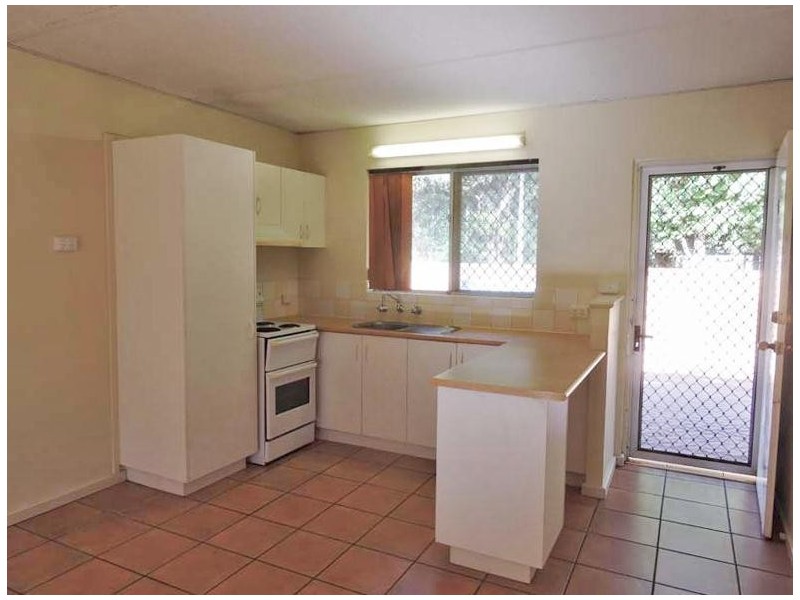 6/14 Louis Street, Broome WA 6725