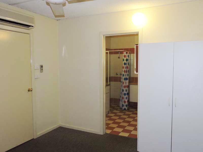 6/14 Louis Street, Broome WA 6725