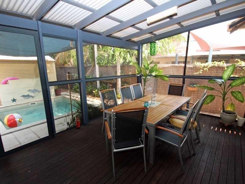 5 Wagtail Way, Djugun WA 6725