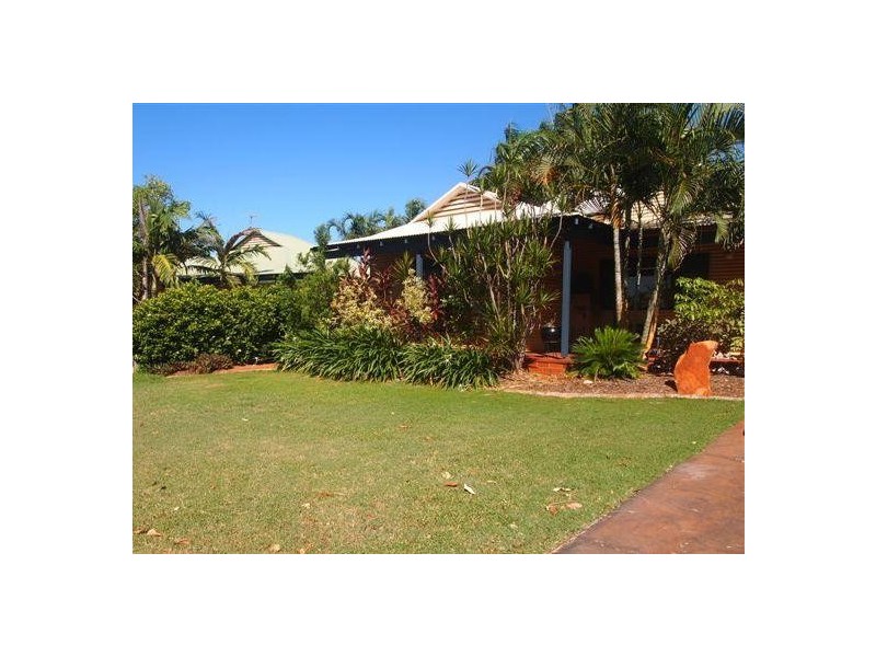 5 Wagtail Way, Djugun WA 6725