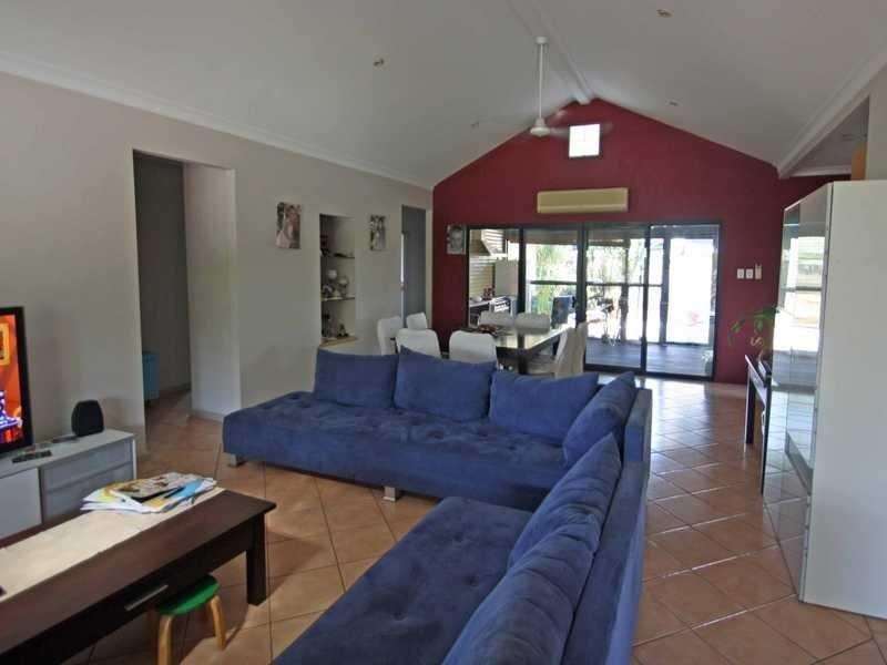 5 Wagtail Way, Djugun WA 6725