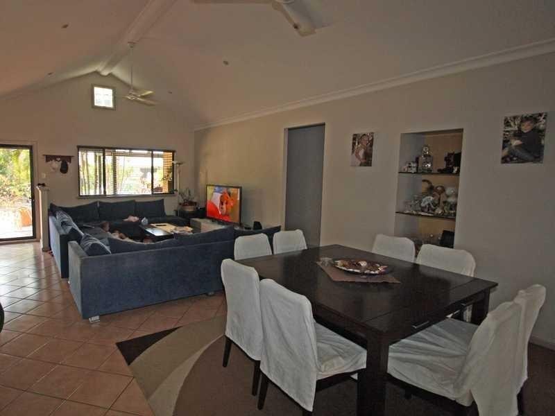 5 Wagtail Way, Djugun WA 6725