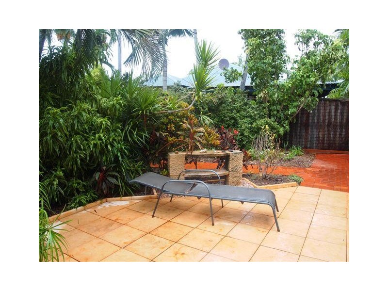 5 Wagtail Way, Djugun WA 6725