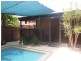 5 Wagtail Way, Djugun WA 6725