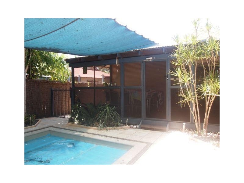 5 Wagtail Way, Djugun WA 6725