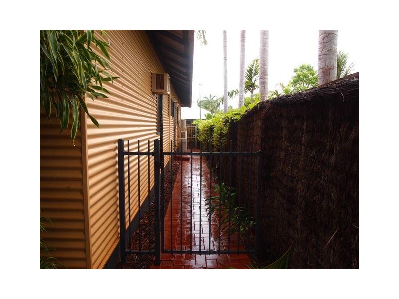 5 Wagtail Way, Djugun WA 6725