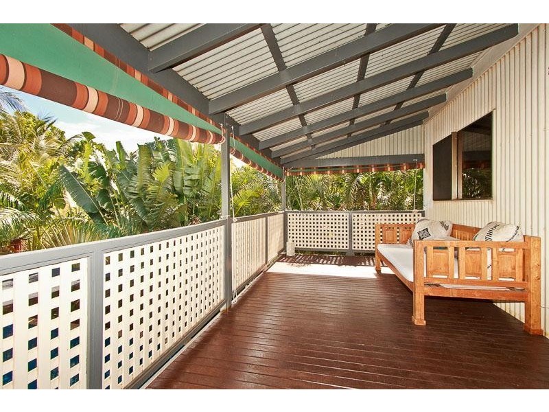 20 Gill Road, Cable Beach WA 6726
