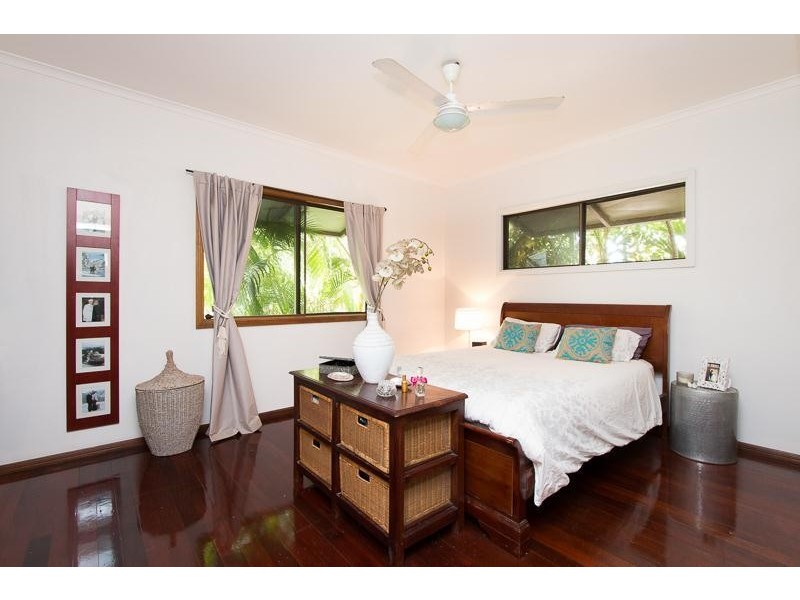 20 Gill Road, Cable Beach WA 6726