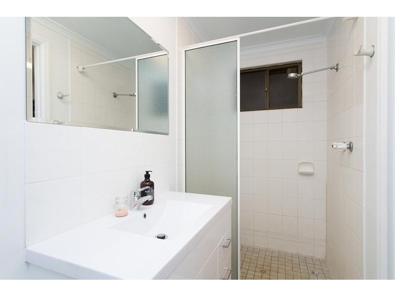 20 Gill Road, Cable Beach WA 6726