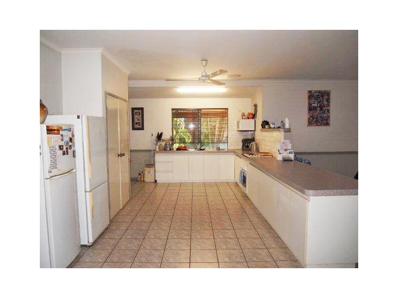 13 De Marchi Road, Cable Beach WA 6726