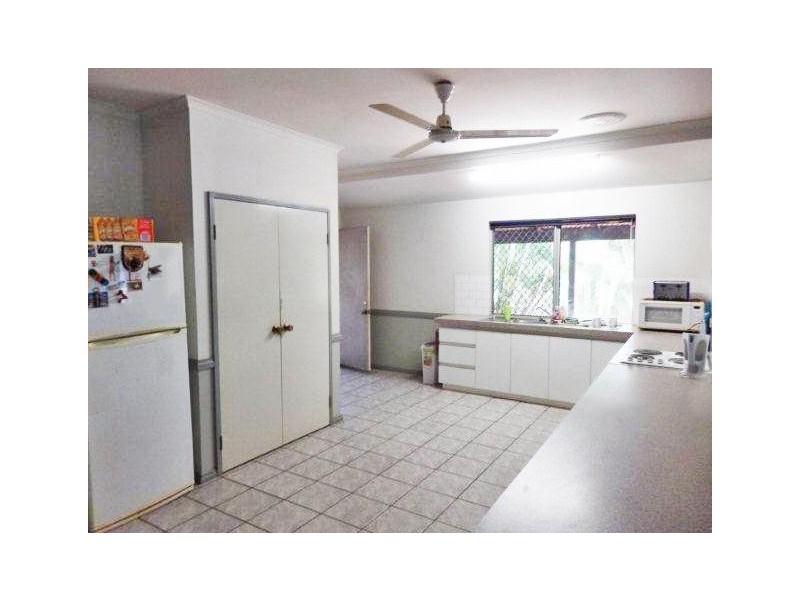 13 De Marchi Road, Cable Beach WA 6726