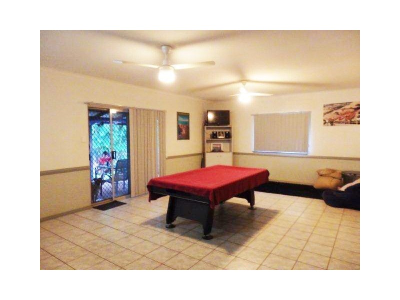 13 De Marchi Road, Cable Beach WA 6726