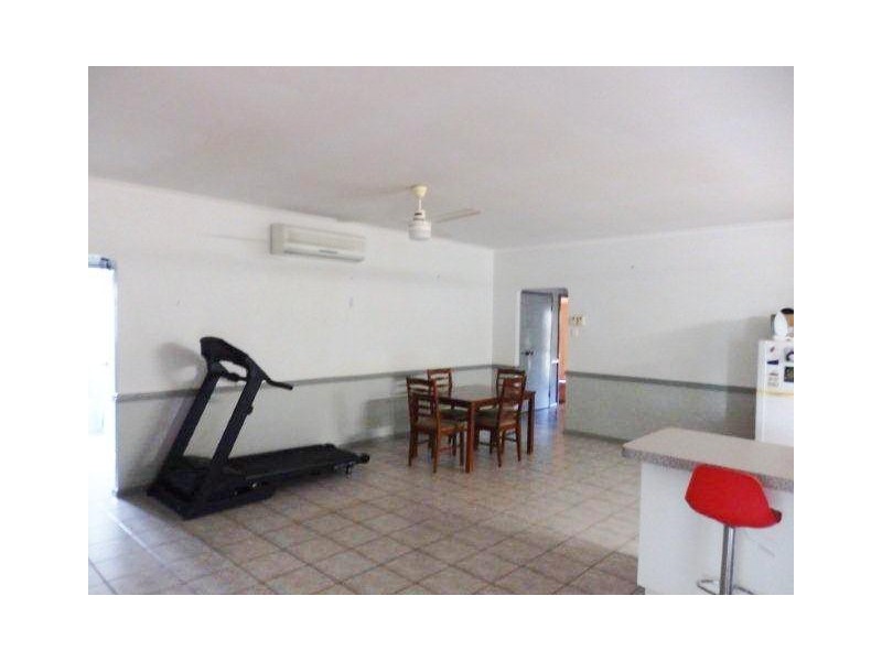 13 De Marchi Road, Cable Beach WA 6726