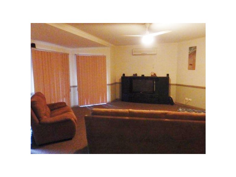 13 De Marchi Road, Cable Beach WA 6726