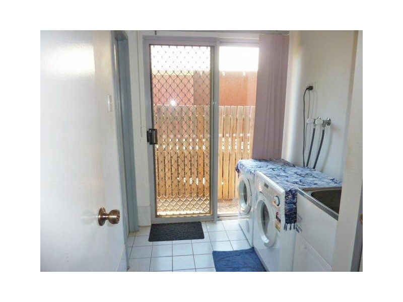 13 De Marchi Road, Cable Beach WA 6726