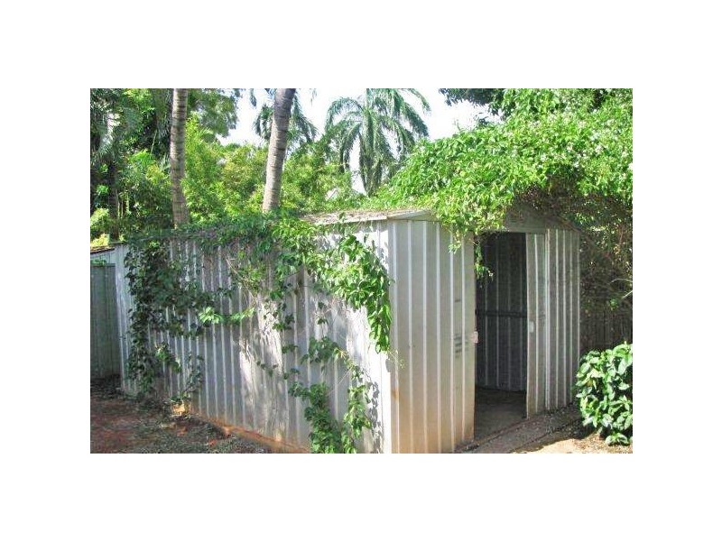 13 De Marchi Road, Cable Beach WA 6726