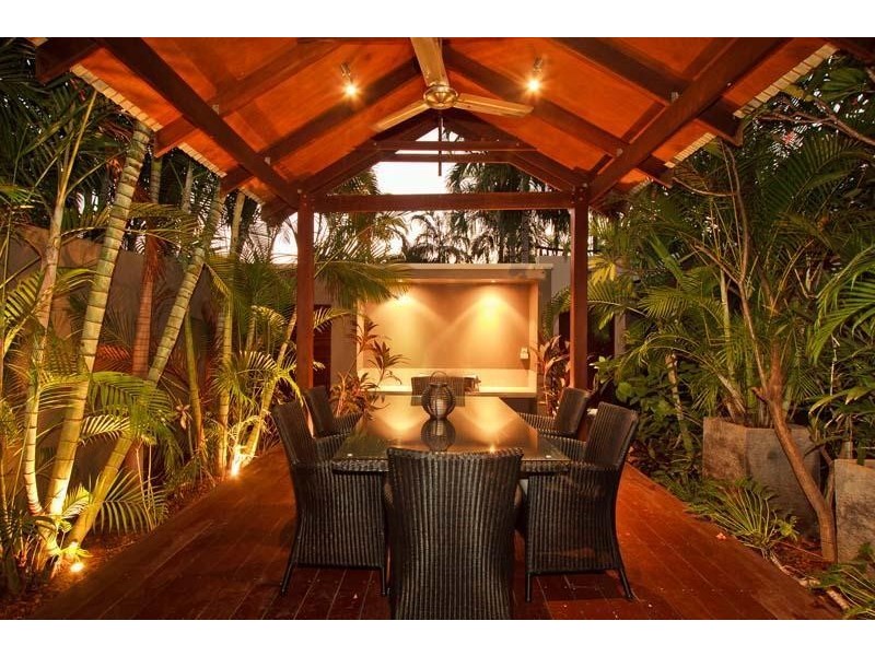 18/14 Millington Road, Cable Beach WA 6726