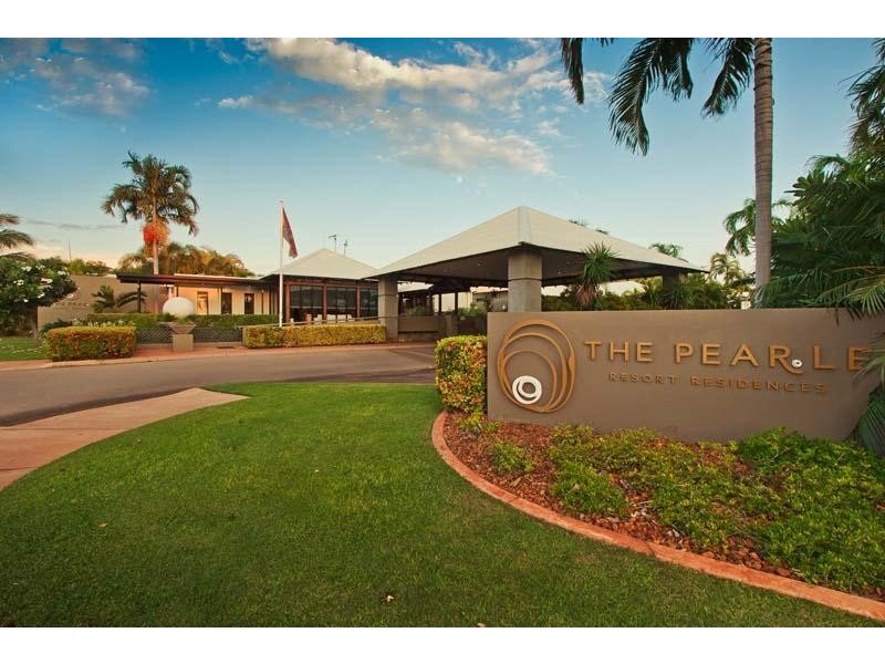 18/14 Millington Road, Cable Beach WA 6726