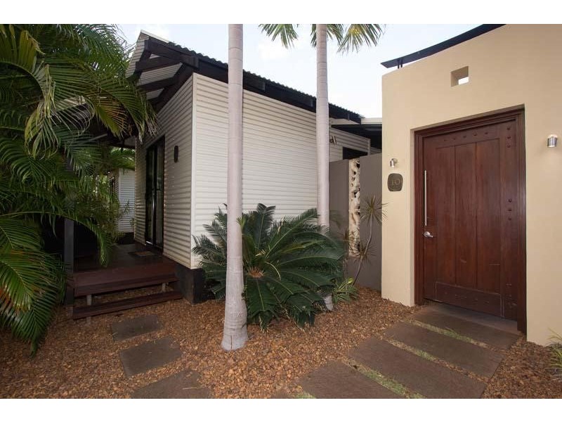 18/14 Millington Road, Cable Beach WA 6726