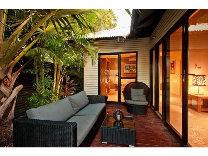 18/14 Millington Road, Cable Beach WA 6726