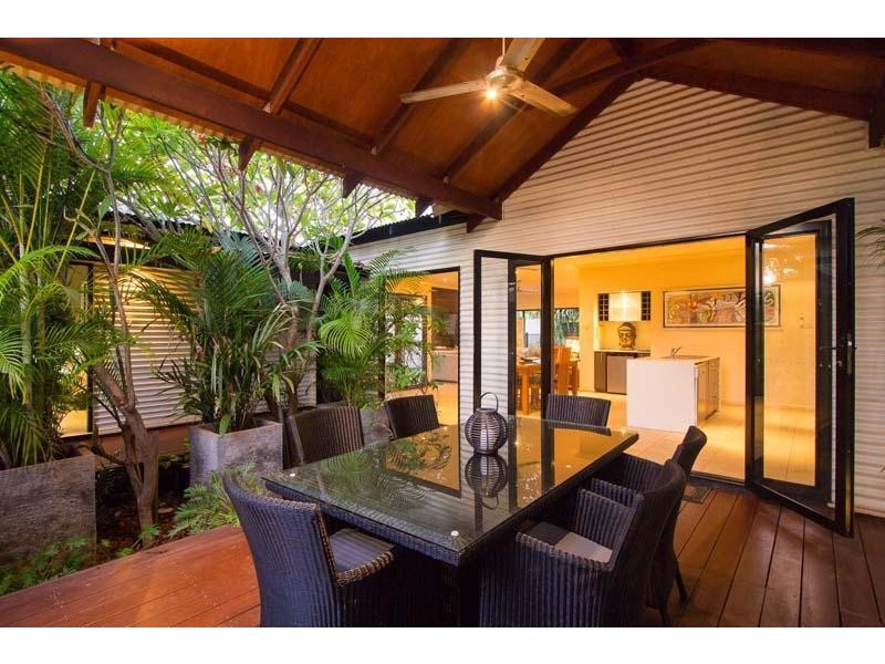 18/14 Millington Road, Cable Beach WA 6726