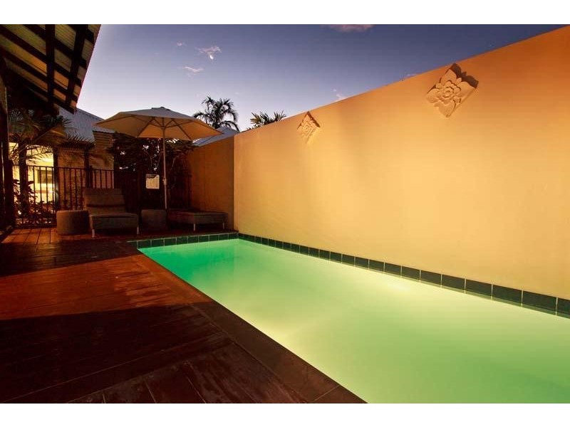 18/14 Millington Road, Cable Beach WA 6726