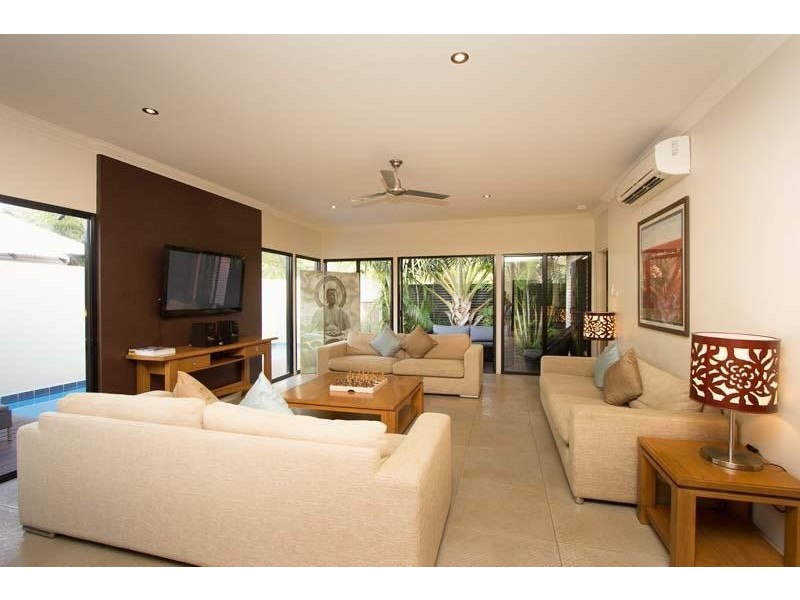 18/14 Millington Road, Cable Beach WA 6726