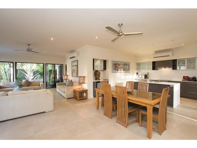 18/14 Millington Road, Cable Beach WA 6726