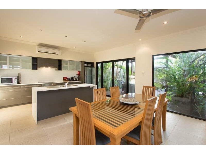 18/14 Millington Road, Cable Beach WA 6726