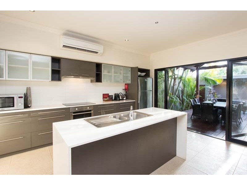 18/14 Millington Road, Cable Beach WA 6726