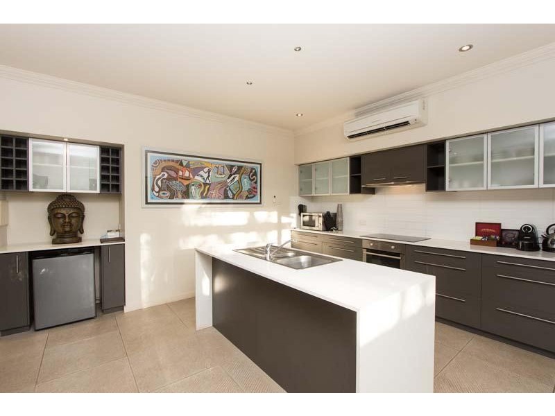 18/14 Millington Road, Cable Beach WA 6726