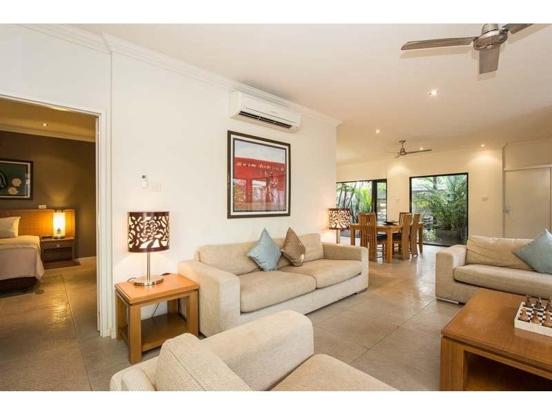 18/14 Millington Road, Cable Beach WA 6726