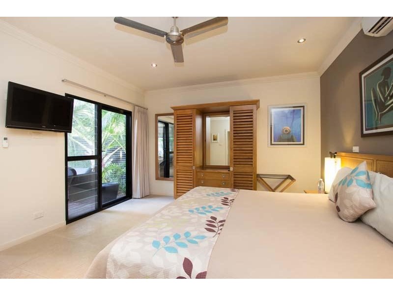 18/14 Millington Road, Cable Beach WA 6726