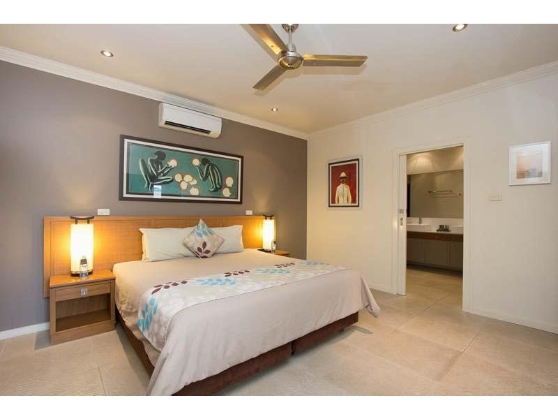 18/14 Millington Road, Cable Beach WA 6726