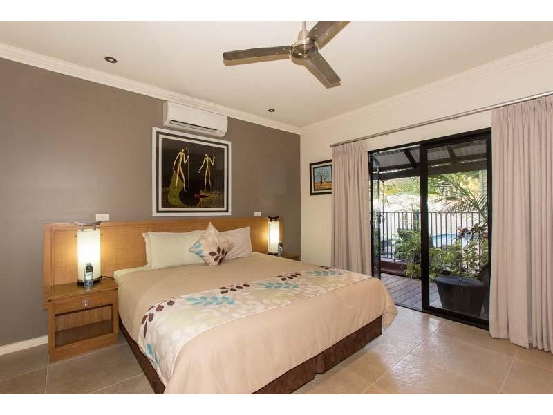 18/14 Millington Road, Cable Beach WA 6726