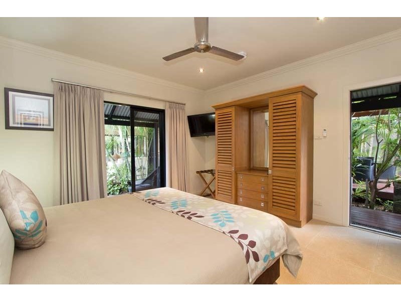 18/14 Millington Road, Cable Beach WA 6726