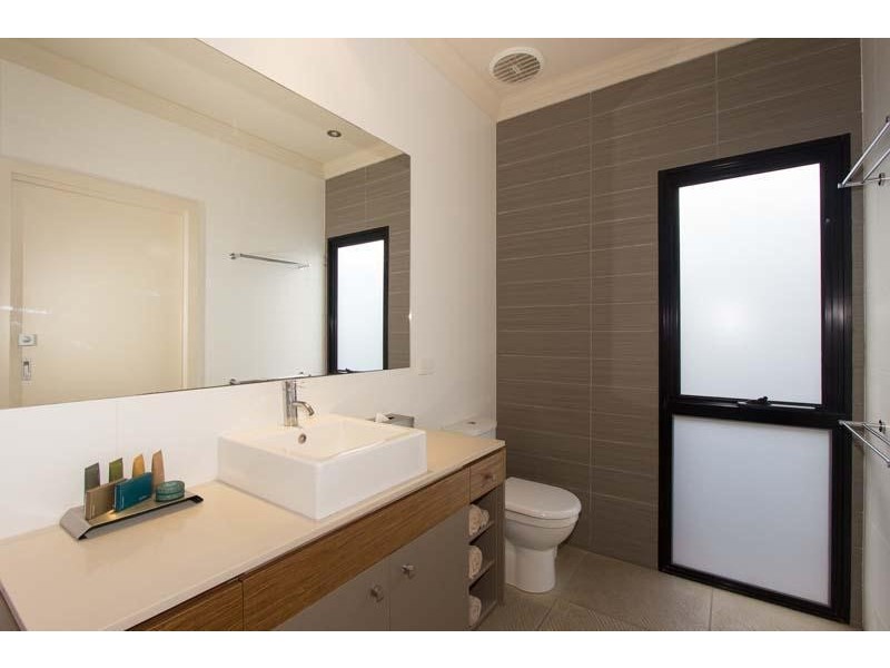 18/14 Millington Road, Cable Beach WA 6726