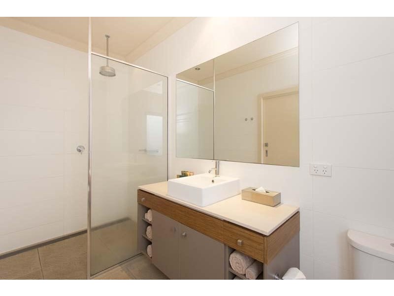 18/14 Millington Road, Cable Beach WA 6726