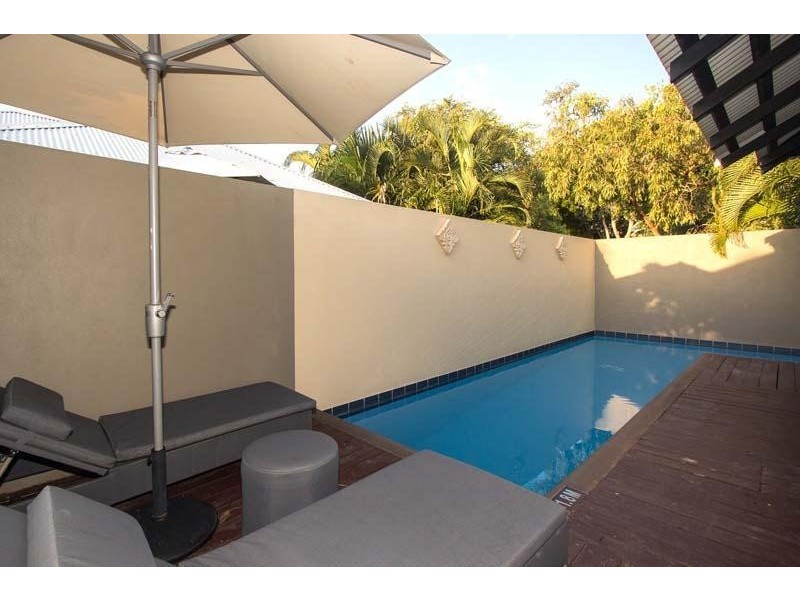 18/14 Millington Road, Cable Beach WA 6726