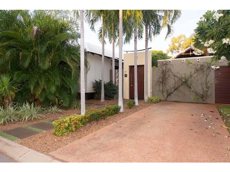 18/14 Millington Road, Cable Beach WA 6726