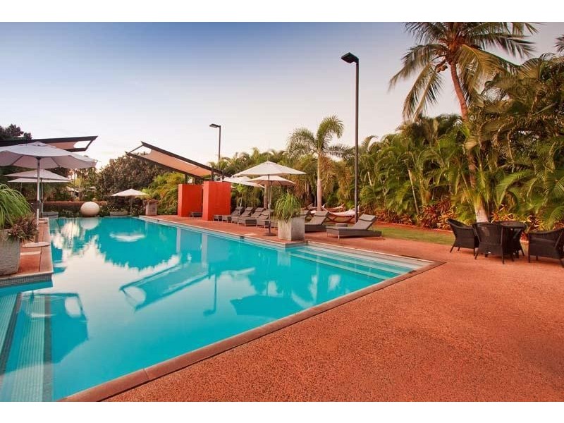 18/14 Millington Road, Cable Beach WA 6726