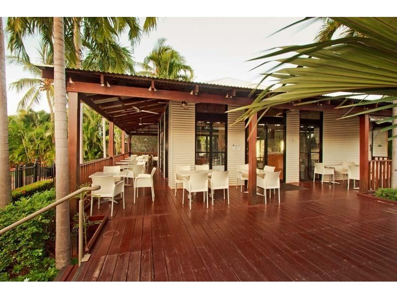 18/14 Millington Road, Cable Beach WA 6726