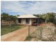 7 Dobson Drive, Cable Beach WA 6726