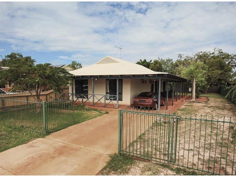 7 Dobson Drive, Cable Beach WA 6726