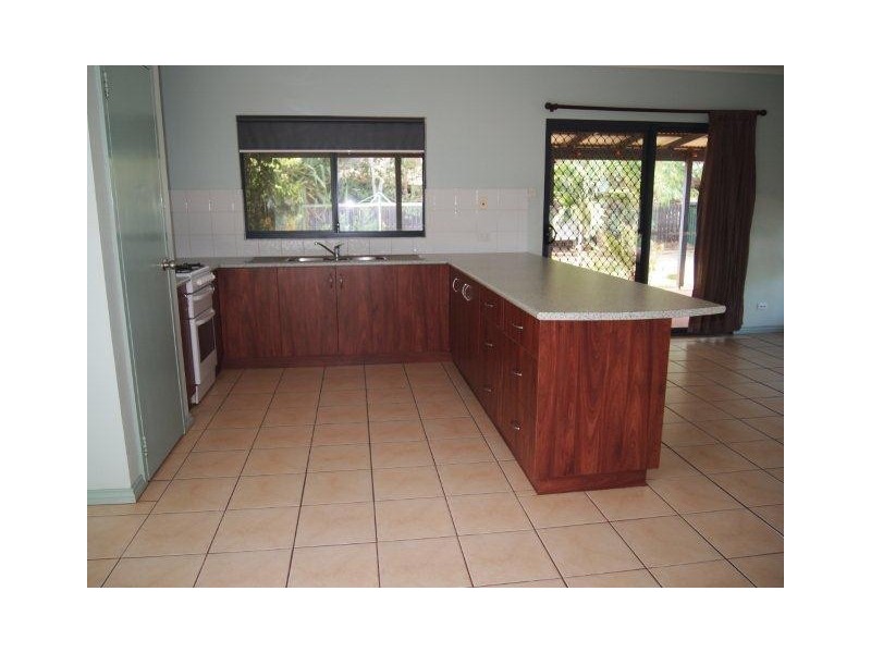 7 Dobson Drive, Cable Beach WA 6726