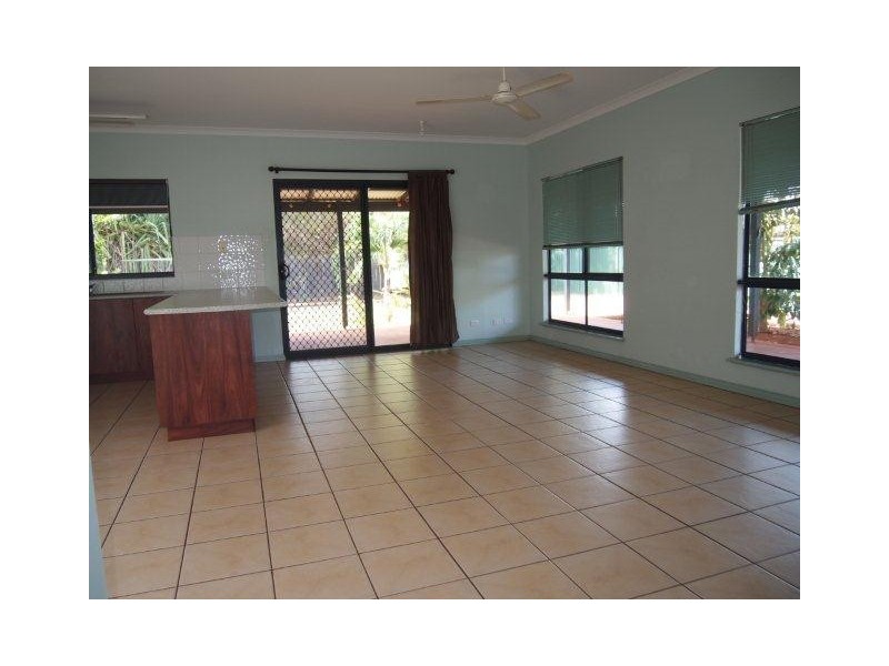 7 Dobson Drive, Cable Beach WA 6726