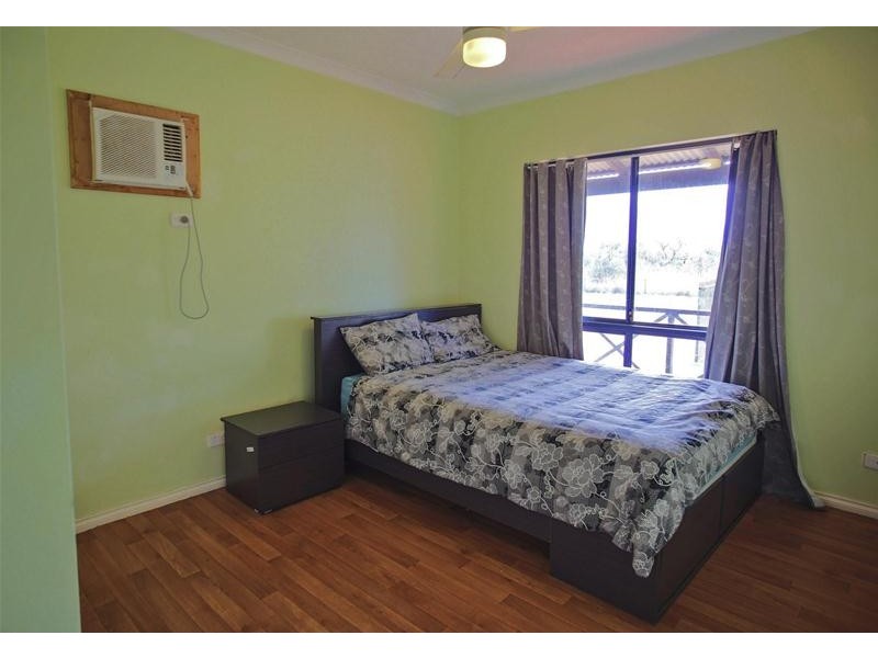 7 Dobson Drive, Cable Beach WA 6726