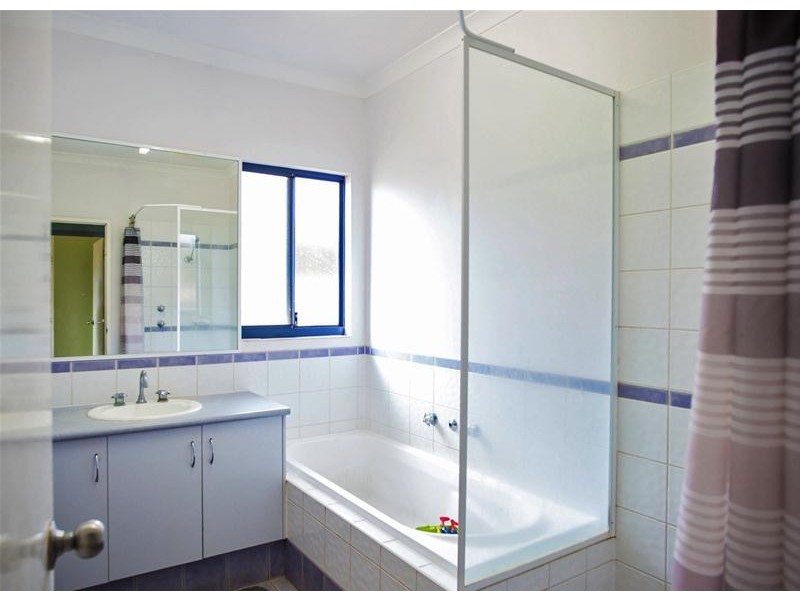 7 Dobson Drive, Cable Beach WA 6726