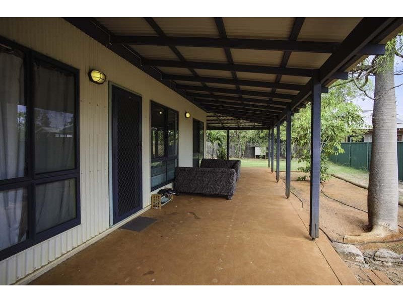 7 Dobson Drive, Cable Beach WA 6726