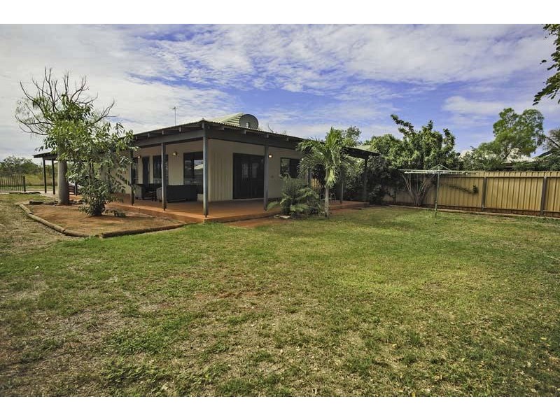 7 Dobson Drive, Cable Beach WA 6726